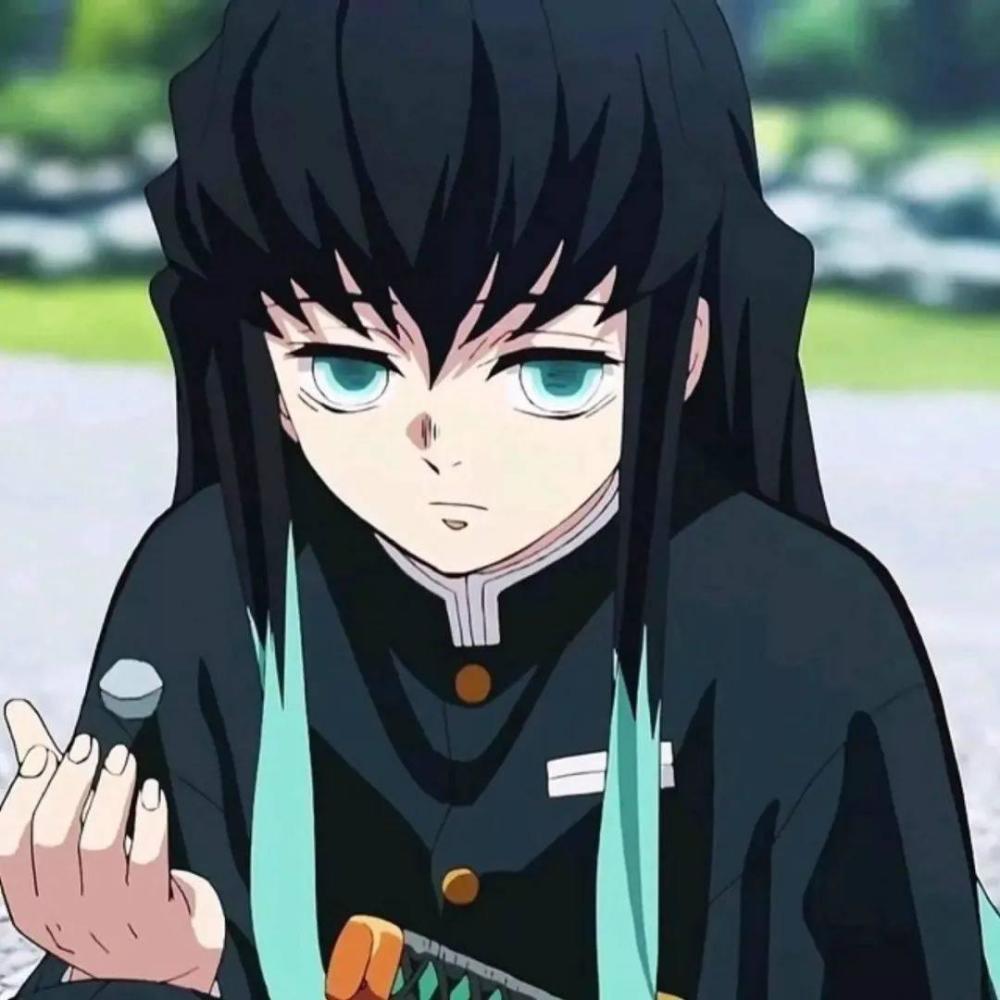 岩柱是公认的实力最强的柱那谁会排第二呢大家不太喜欢的他最有可能