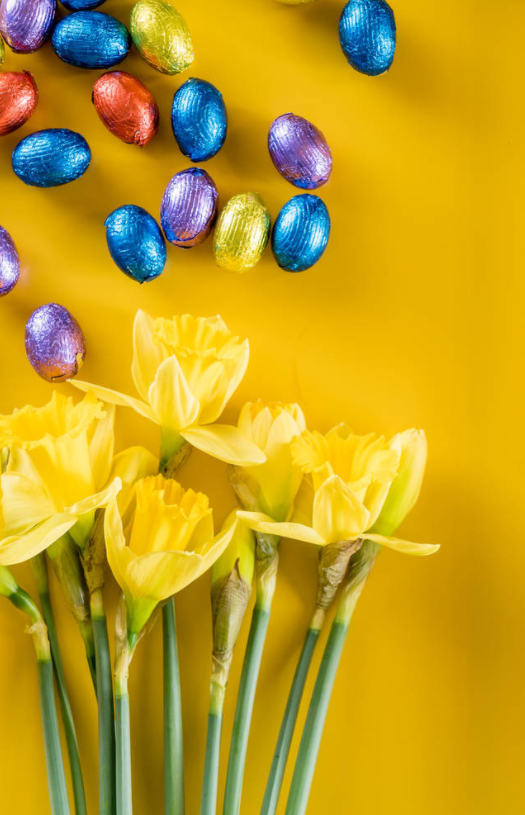 正是品读214情人节的这场文化博弈我们该学会些什么