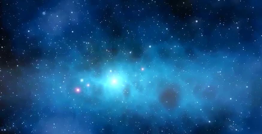 宇宙|宇宙即将醒来？古老星系揭示宇宙转变过程