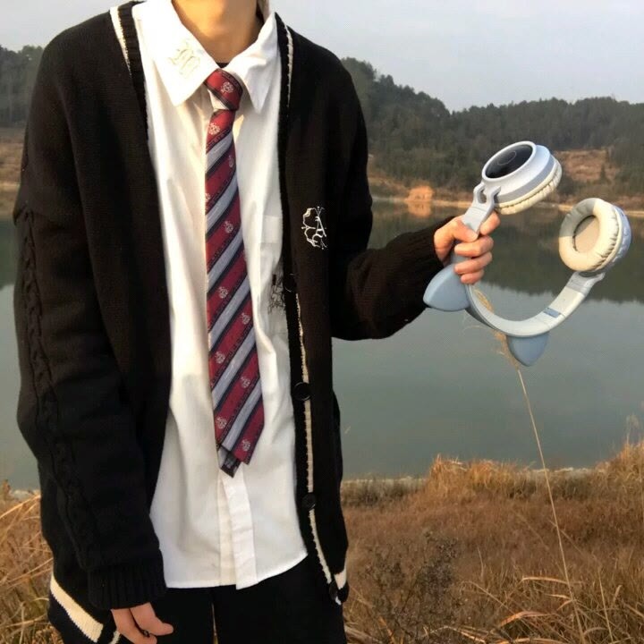 男生头像心腾干净了住进来的人再会安稳