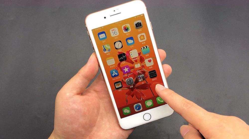 iPhone 6S用户过多，苹果推出新规定，是可以考虑换机了图3