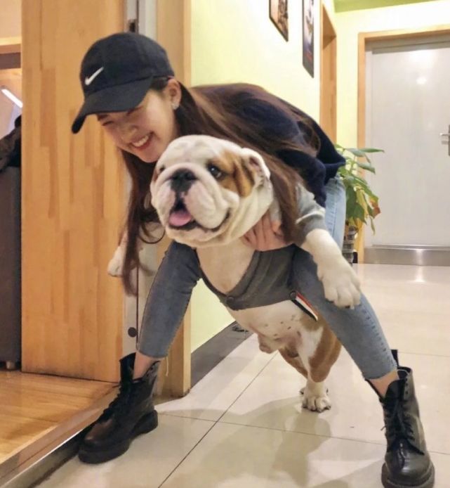 甜美女孩赵露思头像