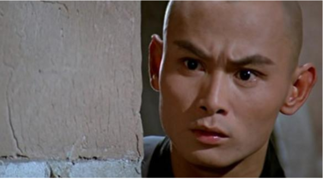 凄凉的刘家班:刘家良去世前原谅妻子,刘家辉在病床上挣扎9年