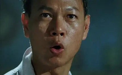 达闻西"的唏嘘人生