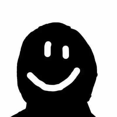 文案网易云感情就是不联系就没有的东西