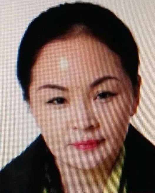 80后女富豪的覆灭:2万注册空壳公司,漂白身份纵横周口,全家入狱|杨瑞