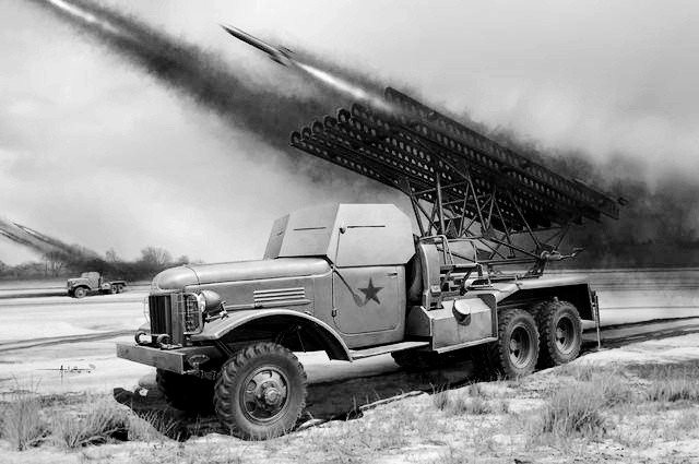 这五车厢炮弹的价值就很惊人!