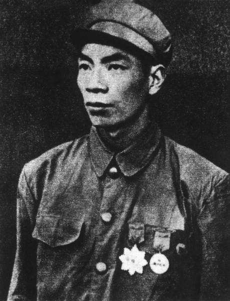 抗美援朝战争中除了黄继光还有一位特级战斗英雄却鲜为人知