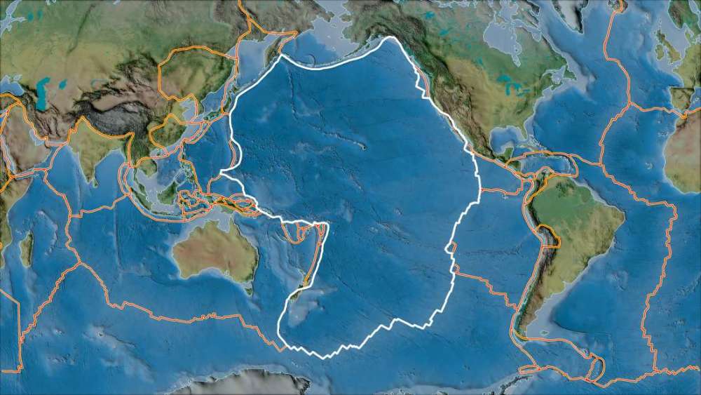 地震|日本地震不断？科学家告诫：特大地震进入窗口期，东京应做好准备