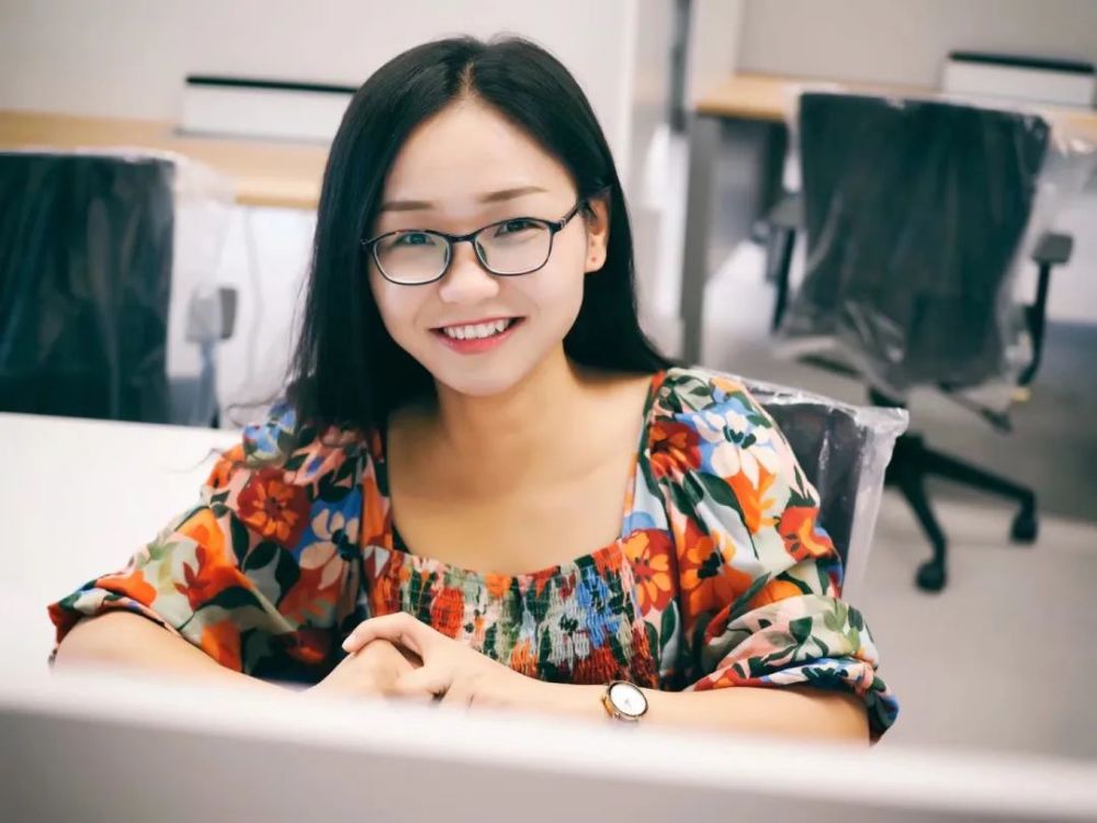 湖南日报记者何金燕信仰赋予法院人前行的力量2020记者看法院