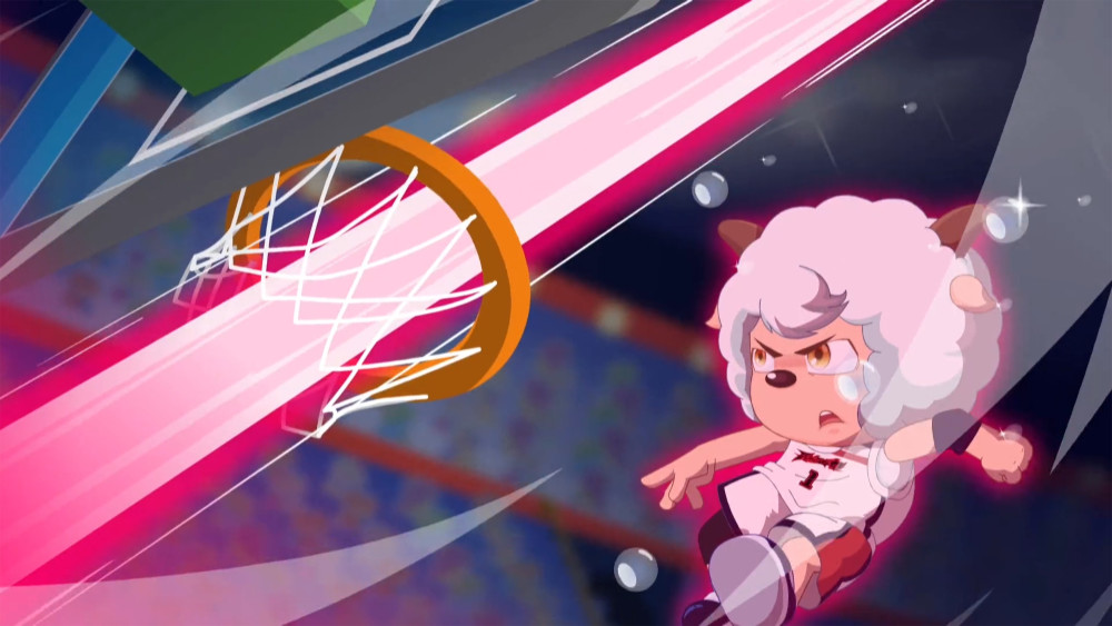 筐出胜利大结局神秘人出现宇宙联赛可能存在守护者需要补强