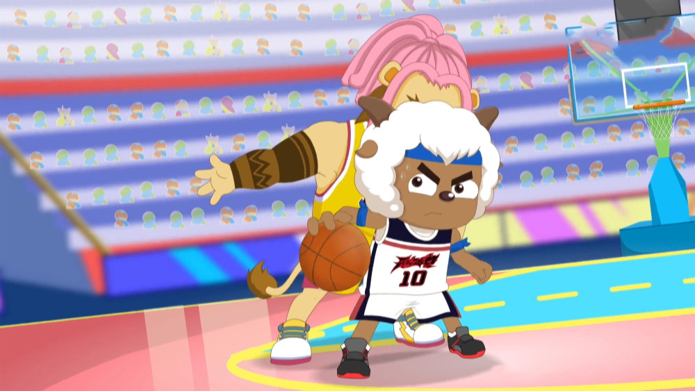 筐出胜利大结局神秘人出现宇宙联赛可能存在守护者需要补强