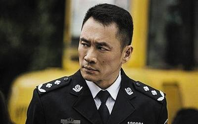 人民的名义:赵东来并非简单的人物,他早将目标锁定在祁同伟身上|赵东