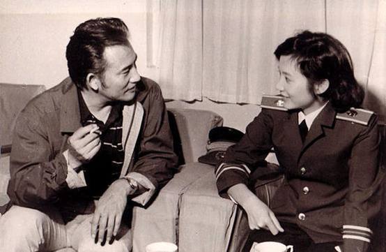 85岁杨在葆去世,一生经历种种苦难,从未向命运低头_腾讯新闻