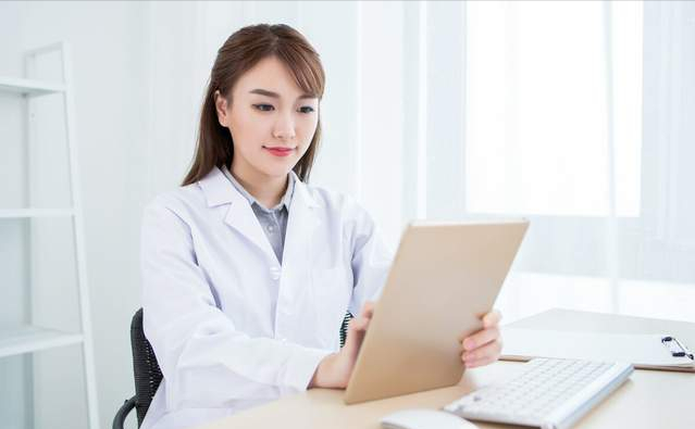 脂肪肝|换个角度看脂肪肝，您可能因病得福！原因有3点，请看本文