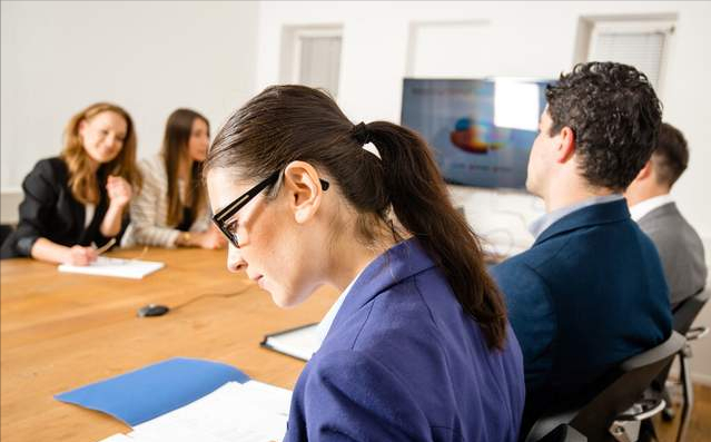 脂肪肝|换个角度看脂肪肝，您可能因病得福！原因有3点，请看本文