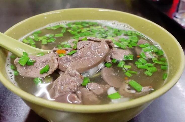 85岁钟南山院士建议我们,5吃5不吃,网友:我再也不敢乱吃了