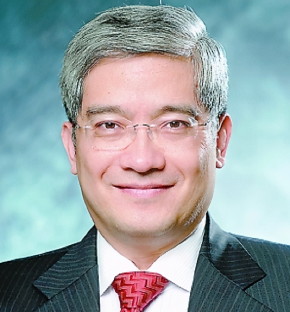 骗子专家 郎咸平 语不惊人死不休,名利面前人设崩塌