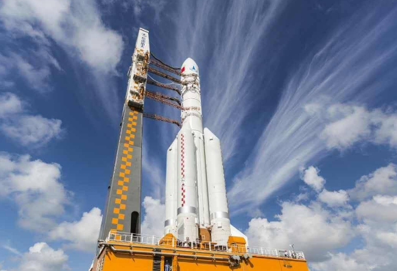 美国_时政|拒绝美国加入，中国科学家已经说得很明白了：他的技术真的不行