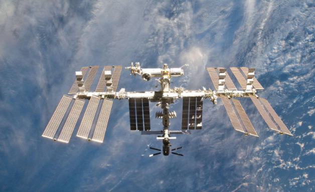 美国_时政|拒绝美国加入，中国科学家已经说得很明白了：他的技术真的不行