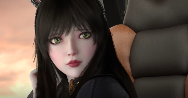 雄兵连系列前途堪忧烈阳天道2真的太崩了求求导演和编剧换回来吧