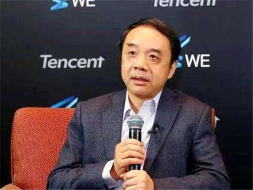 杨振宁|97岁杨振宁的最后一战：宁可背负骂名，也要阻止中国研发千亿项目