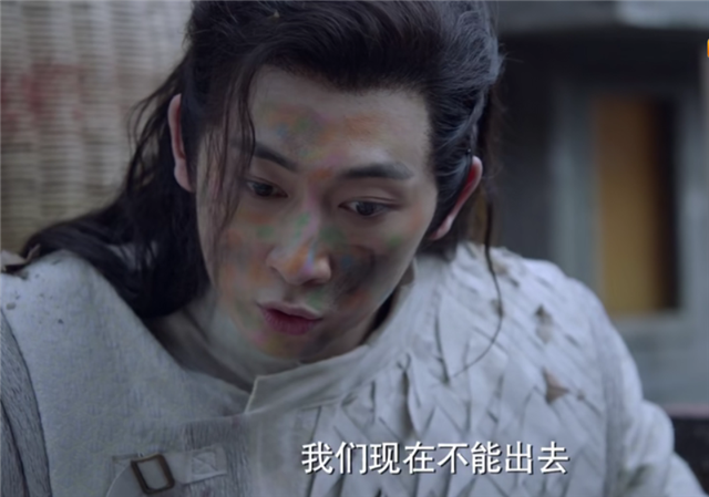 《斗罗大陆》萧尘宇捉弄唐三,唐三唤醒蓝银草并夺得魂环