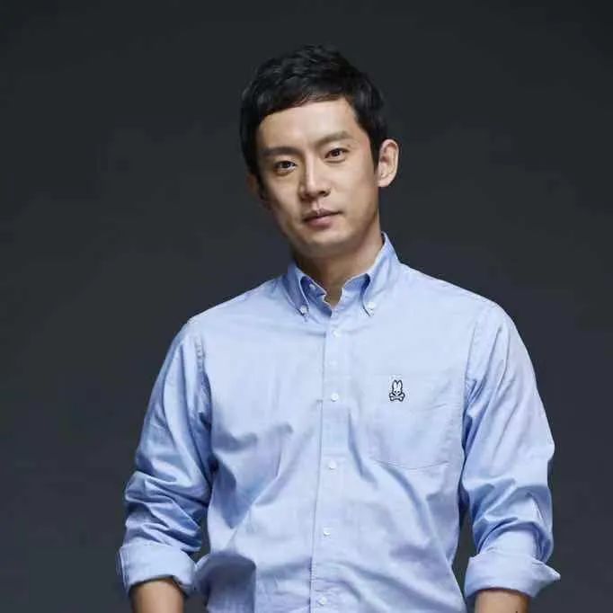 4亿,在今年竞争激烈的春节档,《唐人街探案3》一骑绝尘,不断打破中国