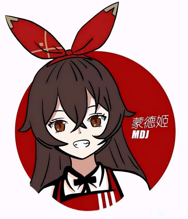 游戏死宅来说,情人节的最好过法就是带着甘雨在提瓦特大路上逛一圈