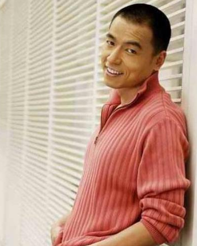 王挺拍戏险毁容我哥我嫂与王雅捷三续前缘戏外娶塞娅公主