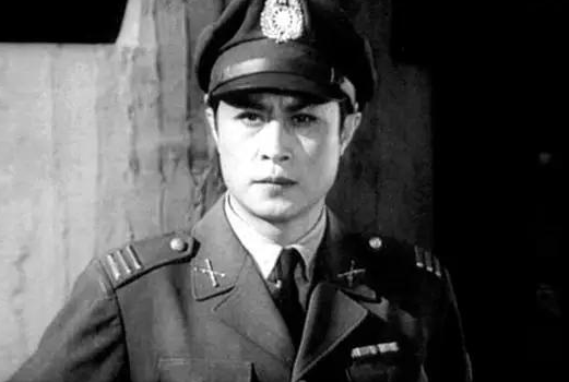侦察兵王心刚娶初恋1972年妻精神失常不离不弃今境况如何