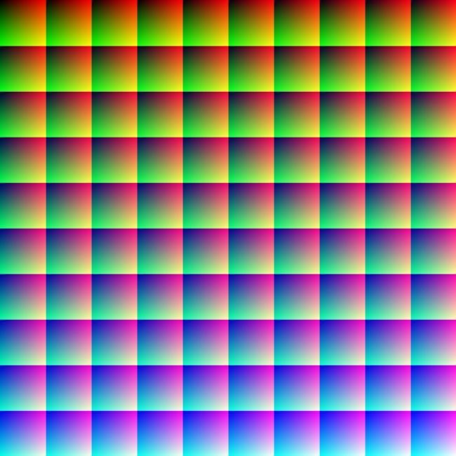 电脑|25张世界超稀有照片