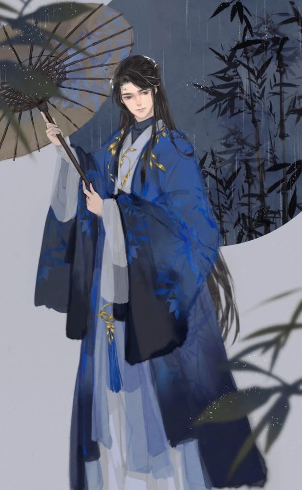 千山茶客重生之将门毒后惊才绝艳谢景行举世无双沈娇娇