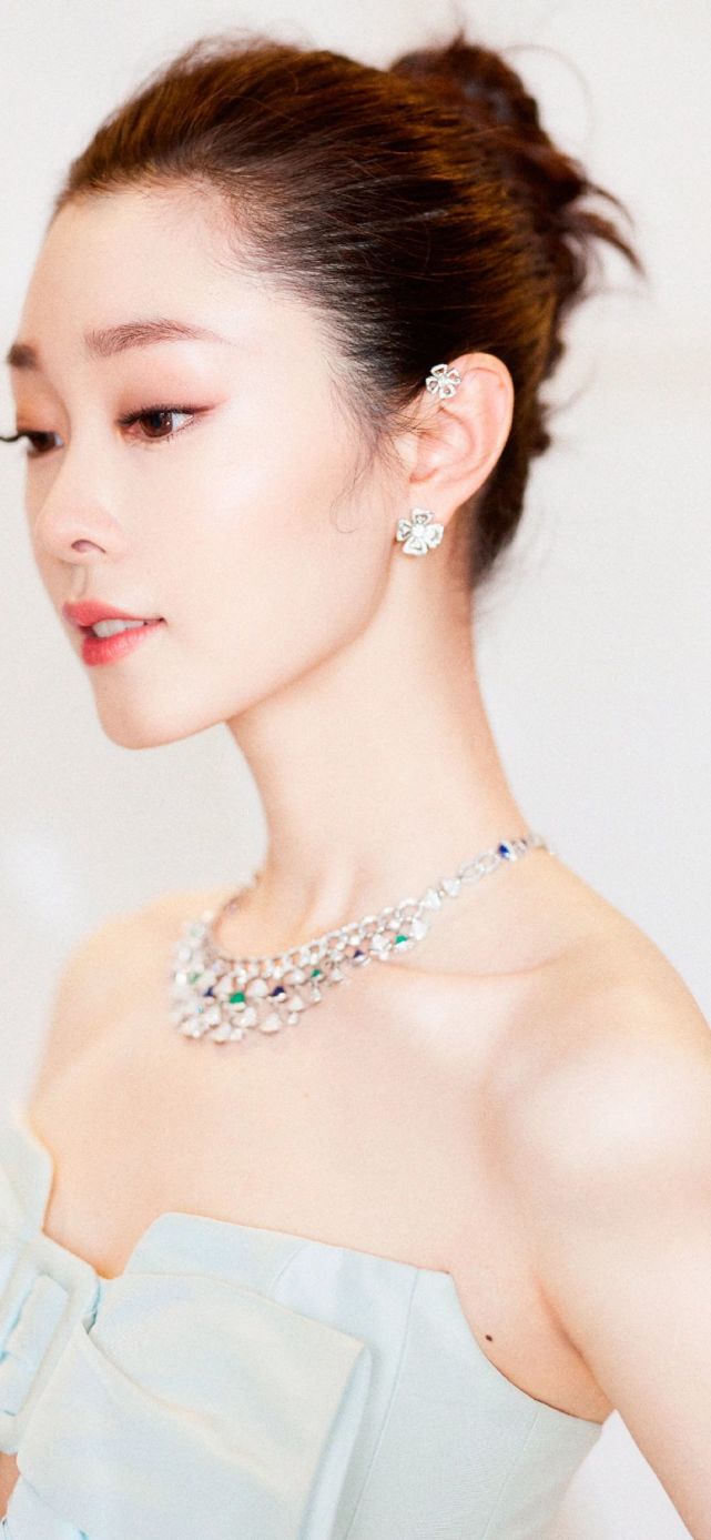 宋轶:明星壁纸精选系列