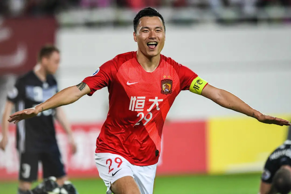 武球王张林芃——张莫斯秦升——秦教授徐洋——小梅西郜林——郜林