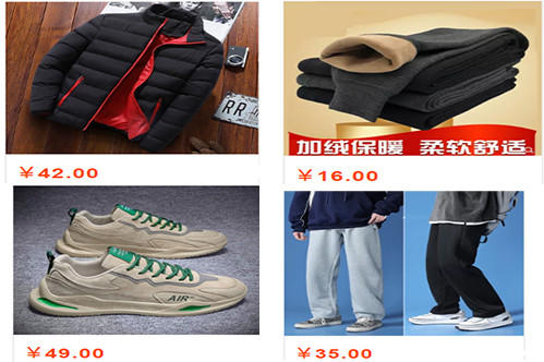 动物世界|我们的世界01