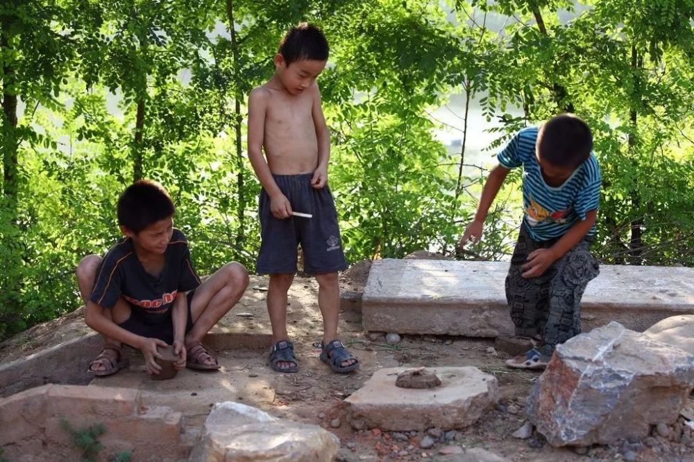 动物世界|我们的世界01