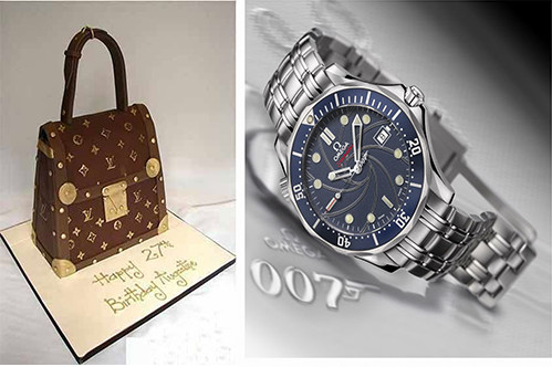 动物世界|我们的世界01