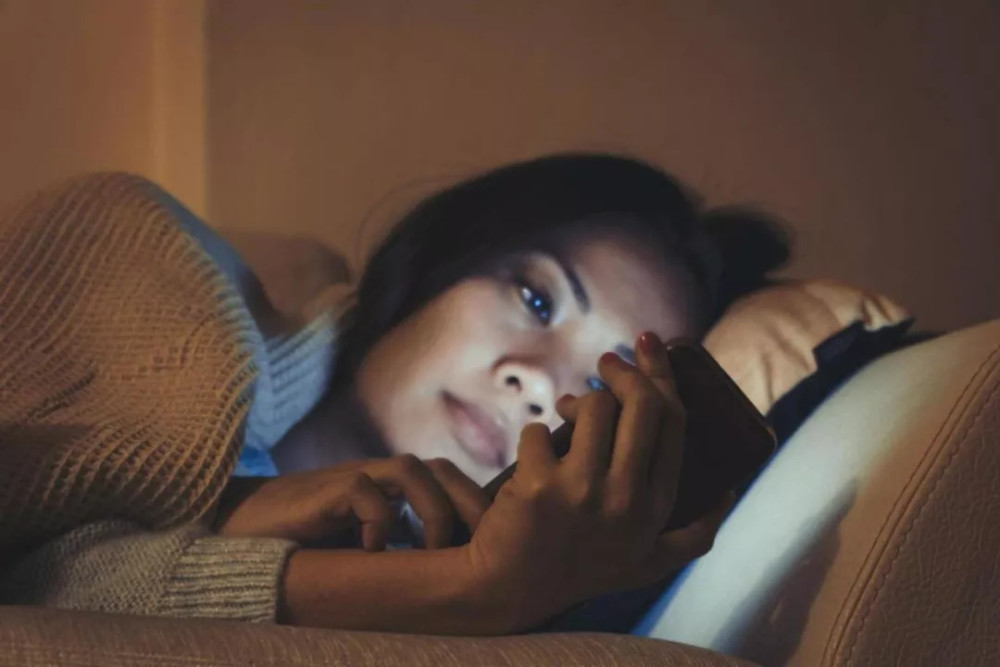 动物世界|我们的世界01