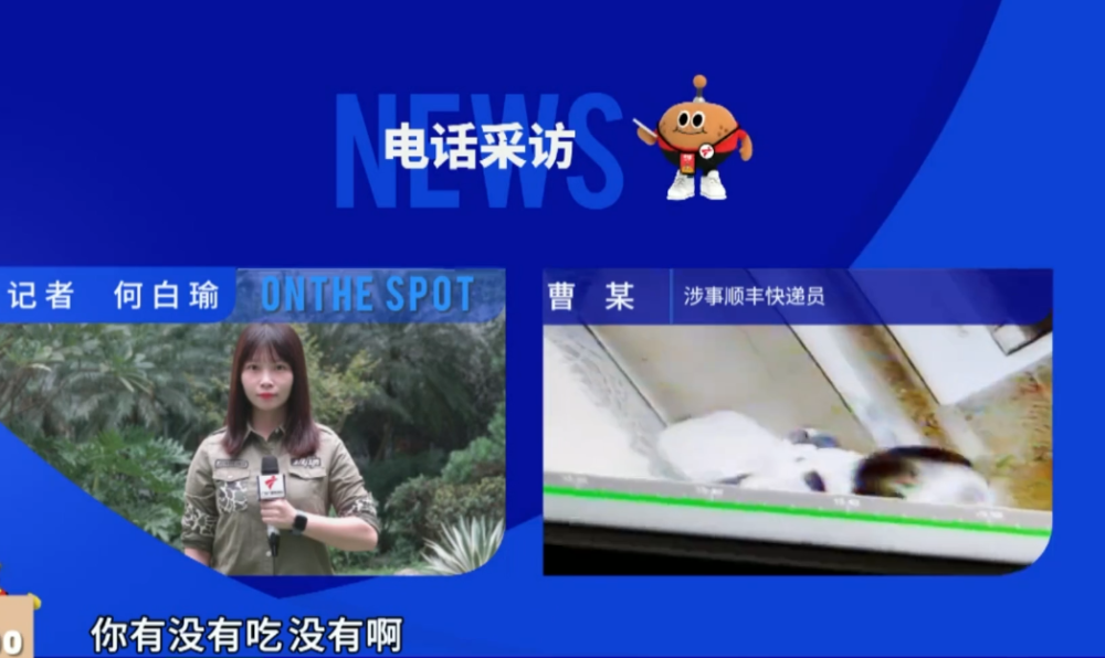 偷酒店电话机怎么处理的(偷酒店电话机怎么处理的啊)