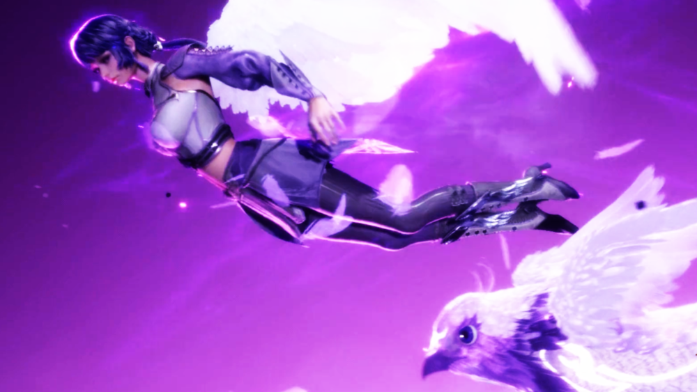 马红俊可以说是她唯一希望,因为武魂会根据上一代基因流程下来,唐三和