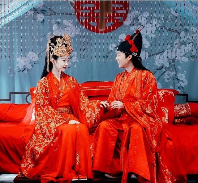 赘婿百度云2021高清版bd1036p1080pmp4英语中文t