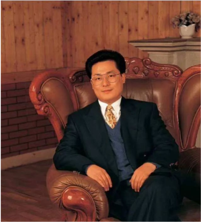 腾讯内容开放平台