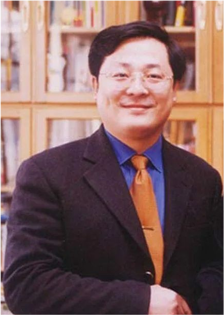 辽阳亿万富豪的不归路:3年资产做到33亿,报复灭口,一命归天