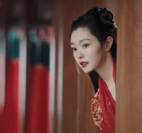 赘婿宁毅人设崩塌片方不知大智慧与小聪明的区别