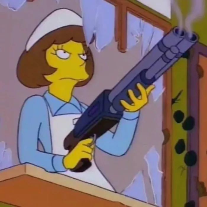 哆咪动漫头像第三期