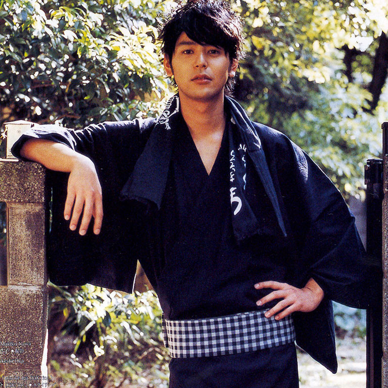 舔屏| 爱死这个风骚花蝴蝶