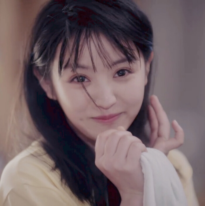 黄橙子田曦薇头像橘子不是唯一的水果