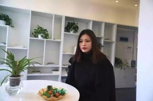 汪峰|分手|葛荟婕|齐丹