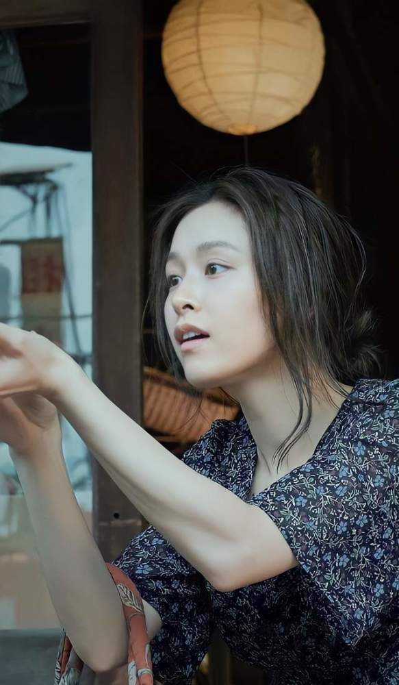 《唐探3》口碑最高的女演员出炉,并不是长泽雅美,黑马演员诞生!